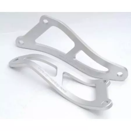 Patte De Fixation De Silencieux R&G Racing 1070660