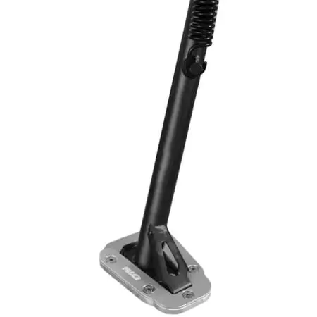 Patin De Béquille Latérale R&G Racing 1114536