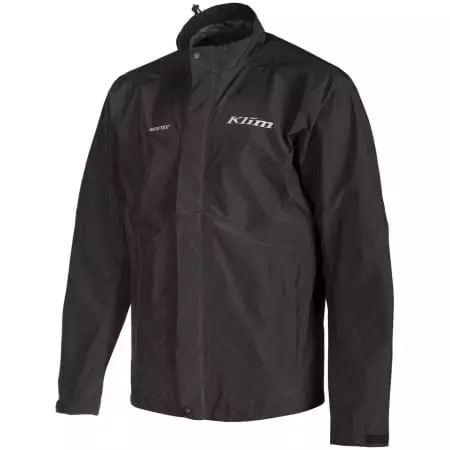 Veste De Pluie Klim Forecast Gore-Tex®