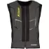 Gilet Airbag Klim AI-1 Rally Inmotion Noir
