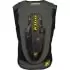 Gilet Airbag Klim AI-1 Rally Inmotion Noir