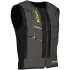 Gilet Airbag Klim AI-1 Rally Inmotion Noir