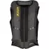 Gilet Airbag Klim AI-1 Rally Inmotion Noir