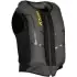 Gilet Airbag Klim AI-1 Rally Inmotion Noir