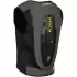 Gilet Airbag Klim AI-1 Rally Inmotion Noir