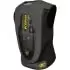 Gilet Airbag Klim AI-1 Rally Inmotion Noir