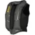 Gilet Airbag Klim AI-1 Rally Inmotion Noir