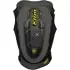 Gilet Airbag Klim AI-1 Rally Inmotion Noir