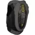Gilet Airbag Klim AI-1 Rally Inmotion Noir