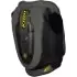 Gilet Airbag Klim AI-1 Rally Inmotion Noir