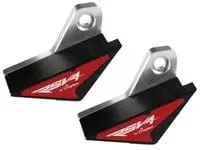 Kit De Protection Lightech Steap105