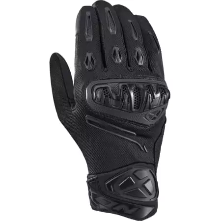 Gants Ixon Mirage Air Noir