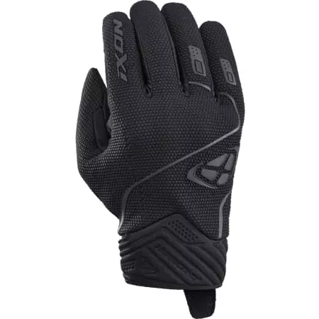 Gants Ixon Hurricane 2 Noir