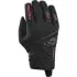 Gants Ixon Hurricane 2 Noir Rouge