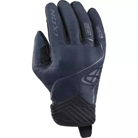 Gants Ixon Hurricane 2 Navy