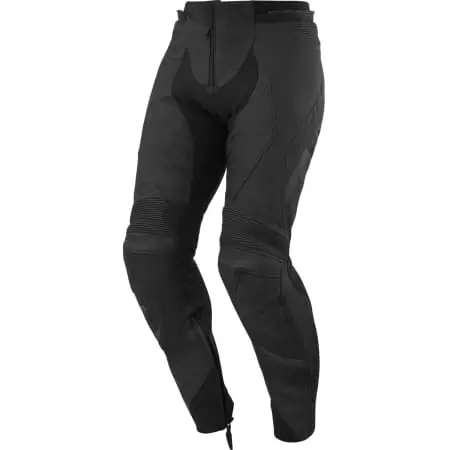 Pantalon Ixon Avenger Noir