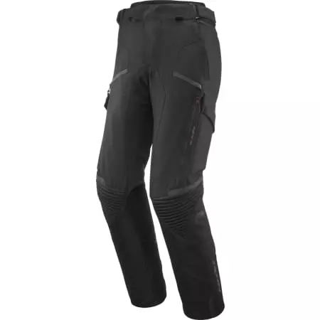 Pantalon Ixon Midgard Noir