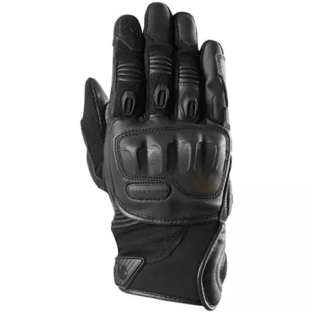 Gants Furygan Waco Evo 2 Noir
