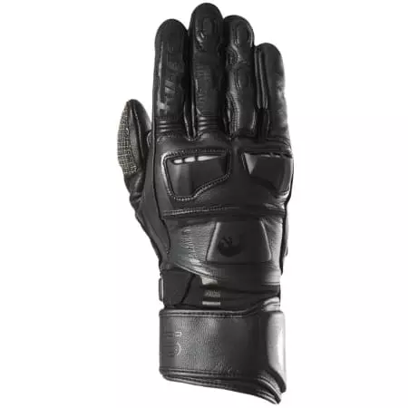 Gants Furygan STYG15 Noir