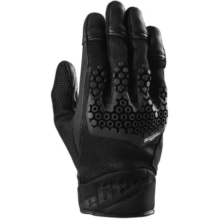 Gants Furygan Jack Noir