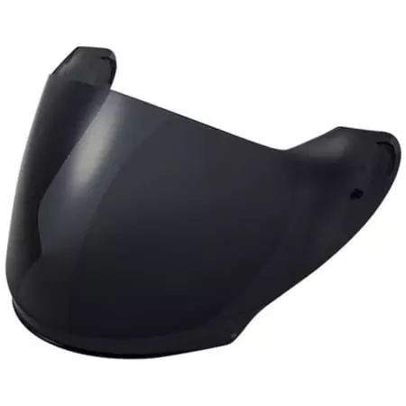 Visière LS2 OF521 Infinity Teinté