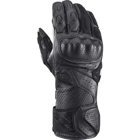 Gants Ixon Thunder Air Noir