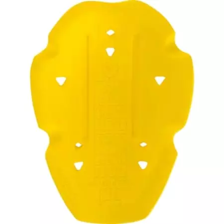 Protections Épaules Segura Flex Omega De Type A