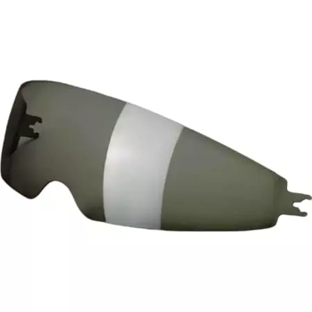 Écran Solaire Scorpion KS A-1 ADF-9000 Air Fumé Foncé