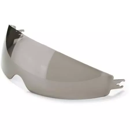 Écran solaire interne Scorpion Ks-13 Exo-HX1 Fumée foncée