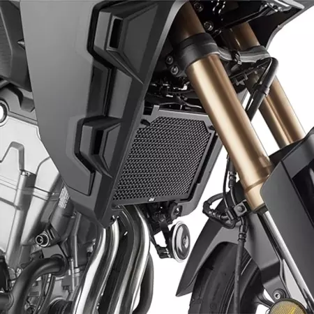 Grille Radiateur Givi PR1171