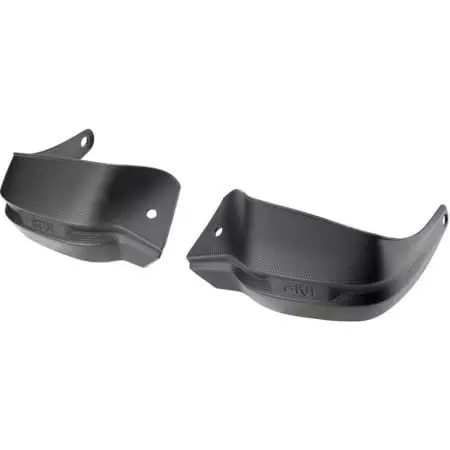 Protège-Mains Givi HP2149B