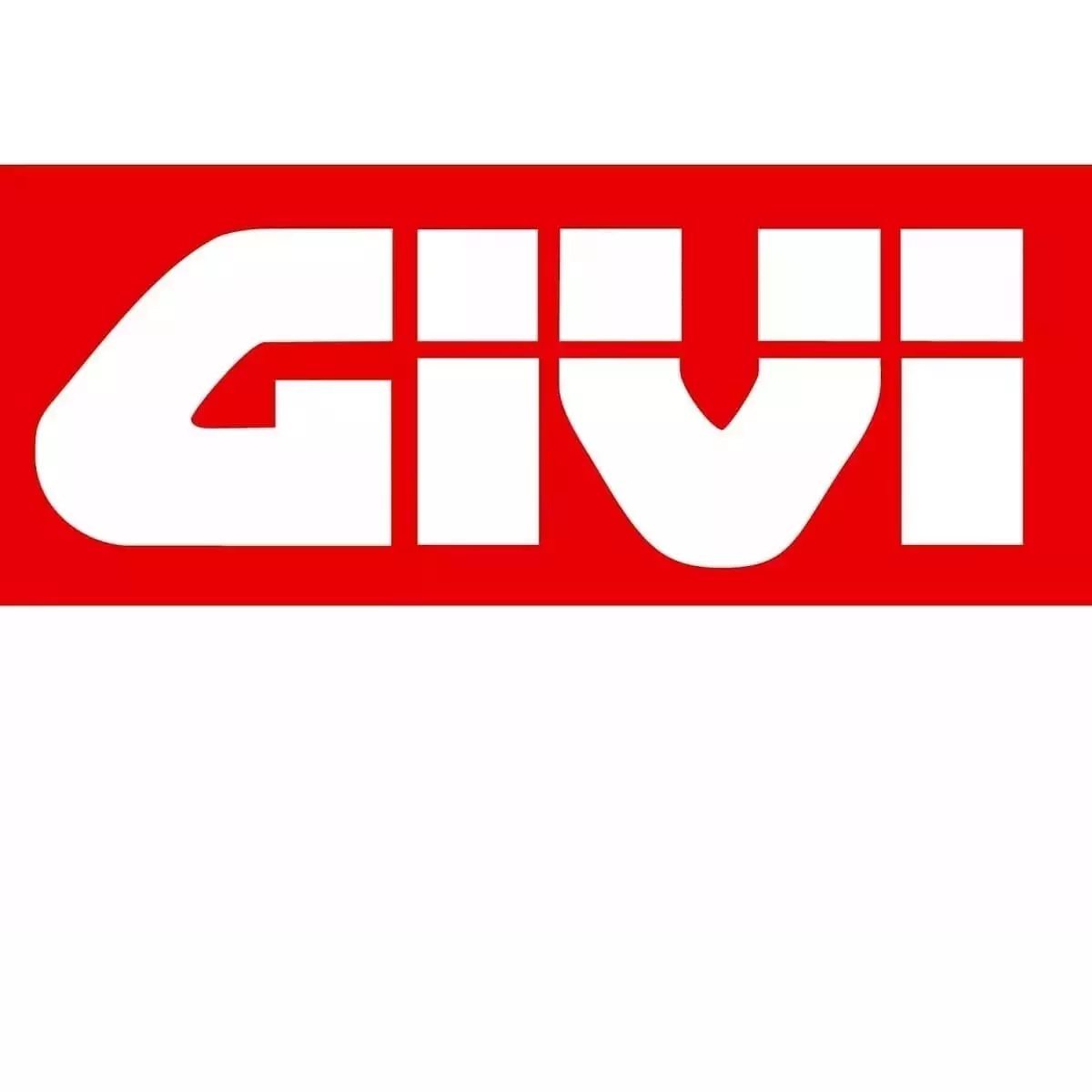 Supports Phares Givi LS5135