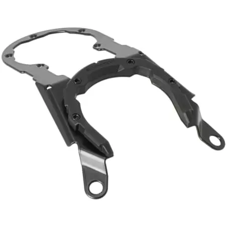 Anneau De Réservoir SW-Motech Pro Honda VFR 800 X Crossrunner