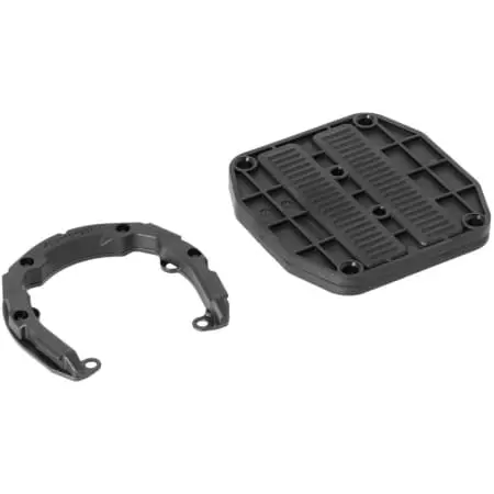 Anneau De Réservoir SW-Motech Pro Yamaha MT-09 Tracer