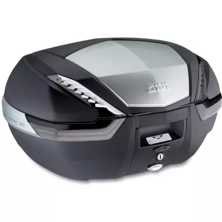 Top Case Givi Monokey V47NT Noir