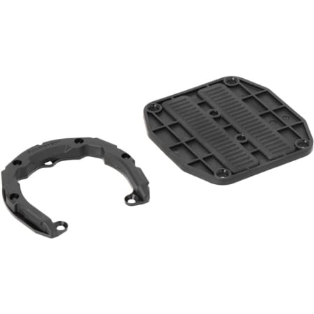 Anneau De Réservoir SW-Motech Pro Yamaha MT-03