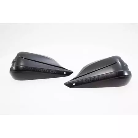 Protège-Mains SW-Motech BBstorm Noir HPR.00.220.13400/B