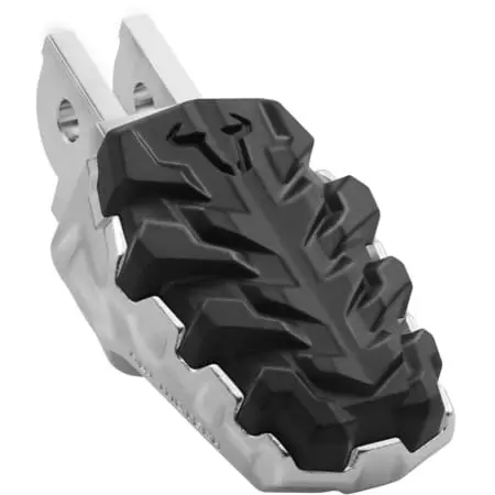 Repose-Pieds SW-Motech Evo FRS.08.112.10201