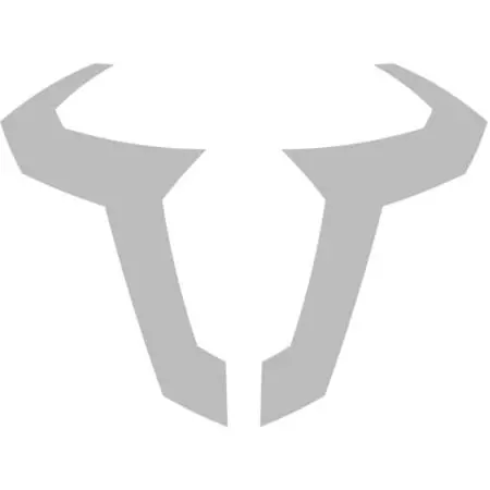 Protège-Mains SW-Motech Kobra Noir HPR.00.220.25500/B