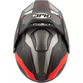 Casquette De Casque HJC C80 ROX MC1SF