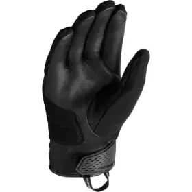 Revit Mosca H2O Gants De Moto (Black/Black,XS