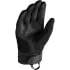 Gants Rev'It Mosca 2 H2o Noir