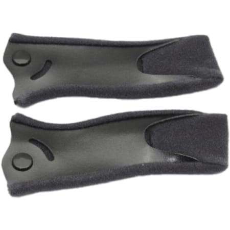 Couvre Jugulaire Shoei Neotec