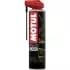 Spray Motul P4 EZ Lube Multi-Protect