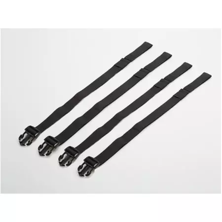4 Sangles De Tension SW-Motech BC.ZUB.00.066.30000