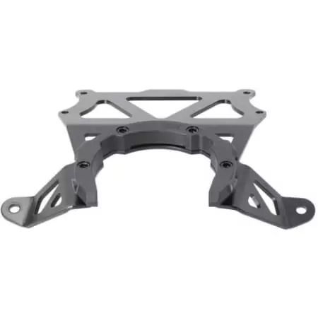 Anneau De Réservoir SW-Motech Evo Yamaha Ténéré 700 World Raid