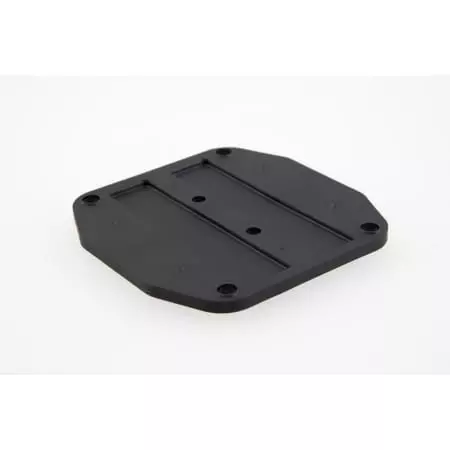 Élément D'élévation D'anneau De Réservoir SW-Motech Pro TRT.00.787.10100/B