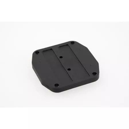 Élément D'élévation D'Anneau De Réservoir SW-Motech Pro TRT.00.787.10200/B