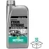 Huile Moteur Motorex 4T 5W40 - 1 Litre