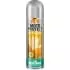 Moto Protect Motorex - 500mL